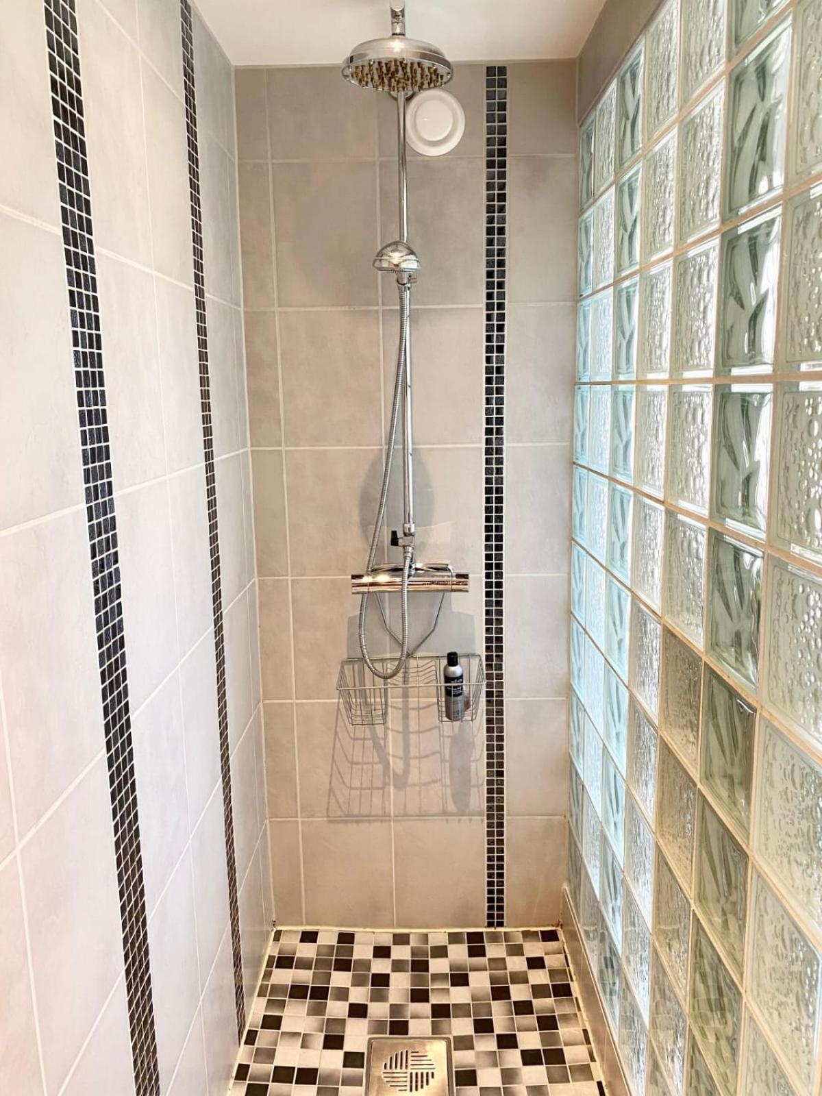 Aekta Apartment Gothenburg