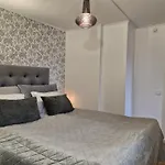 Aekta Studio Apartments Gothenburg
